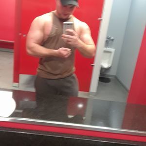 Meet your Posher, Dylan